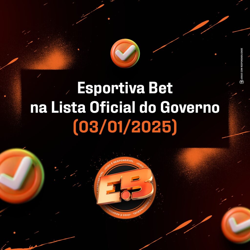 Valor bet app