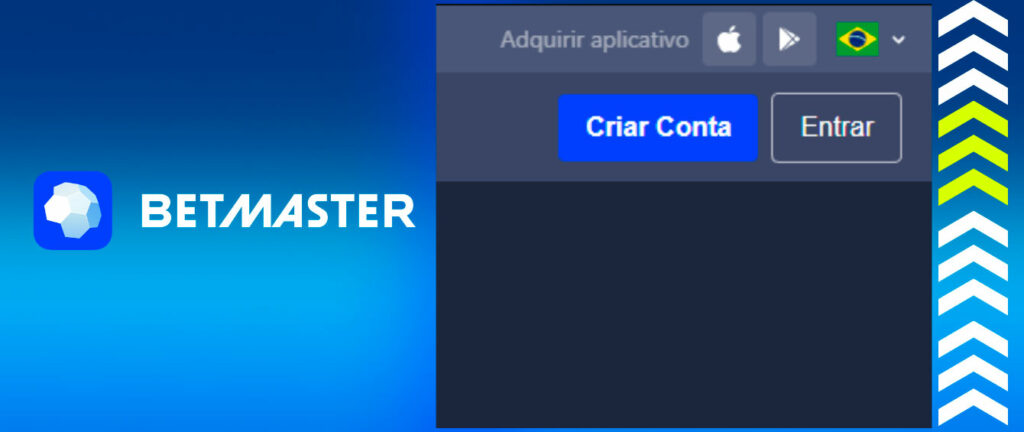 betlive com