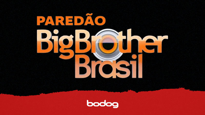 tá o jogo do galo