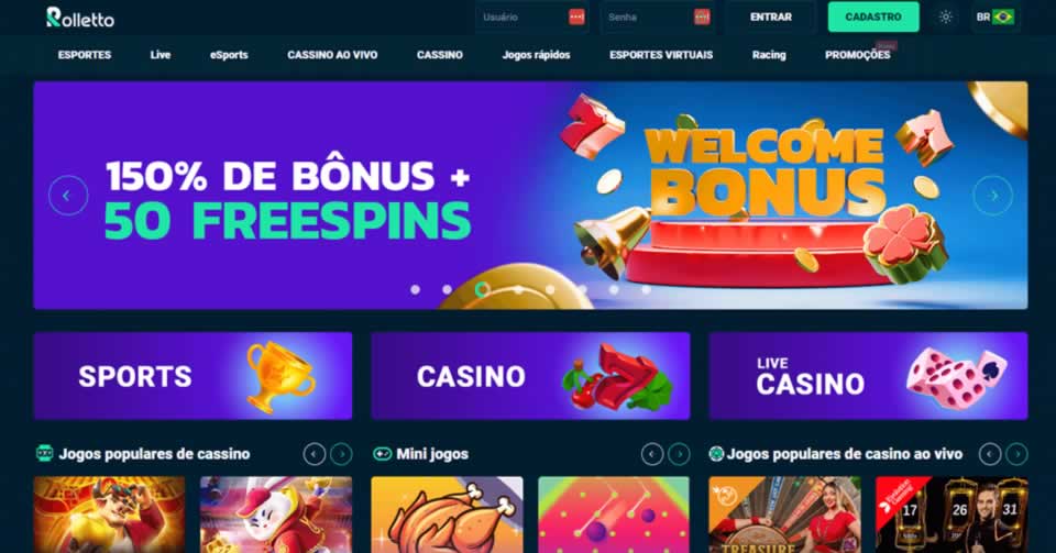 ubbet