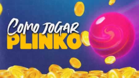 spinjo