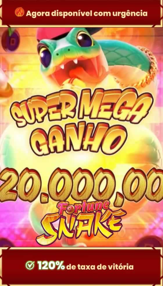 760bet
