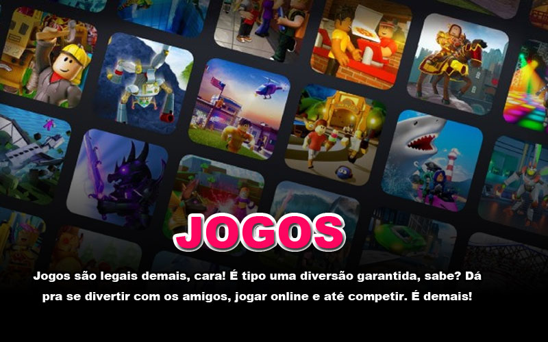 iwinbr