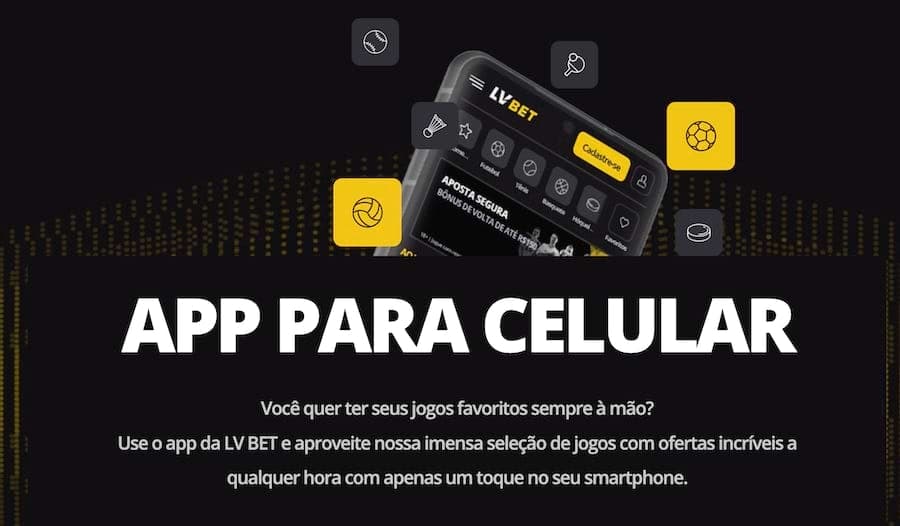 Bet sports