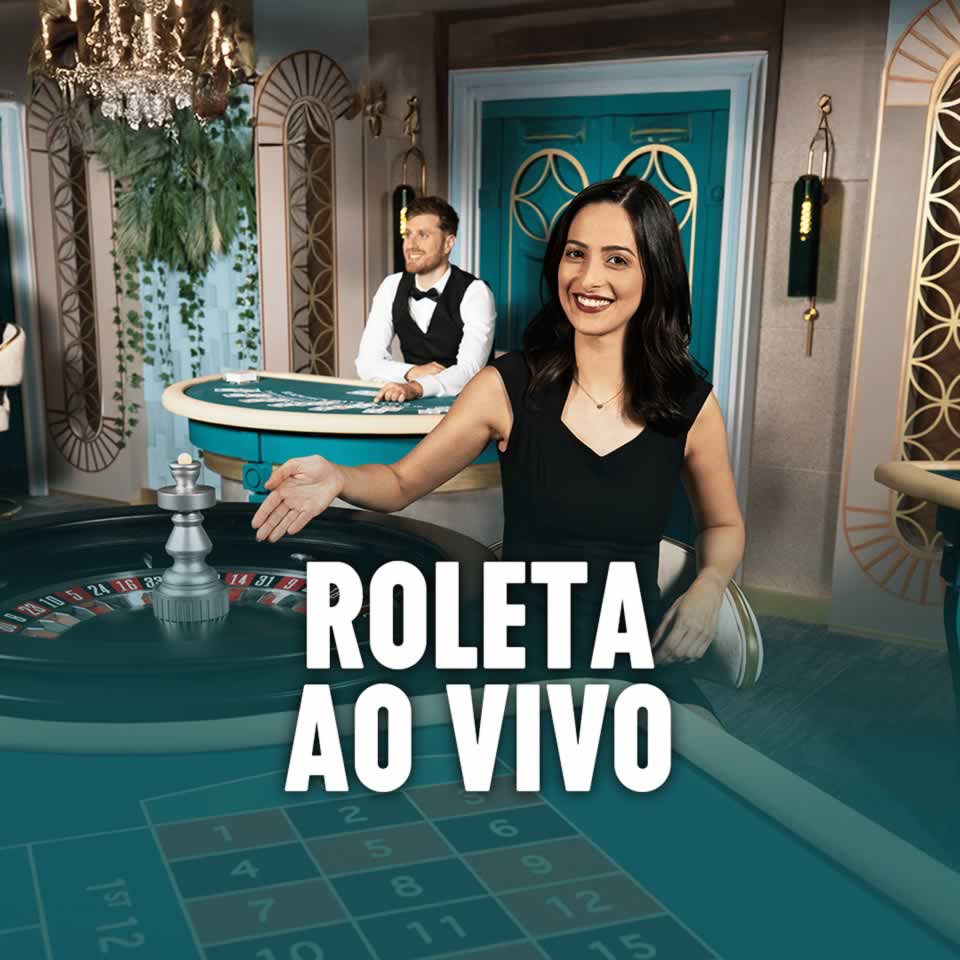 Jogo galo.