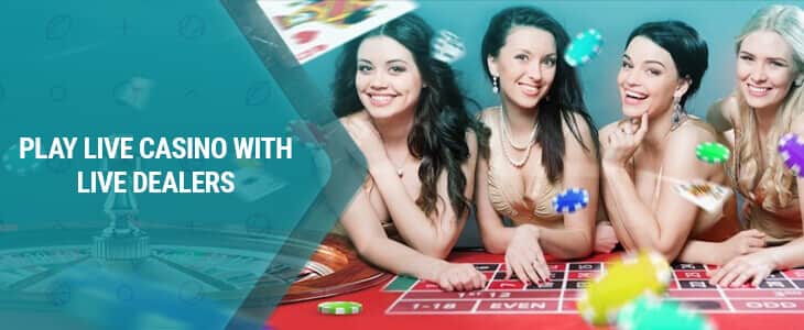 5mpgbet