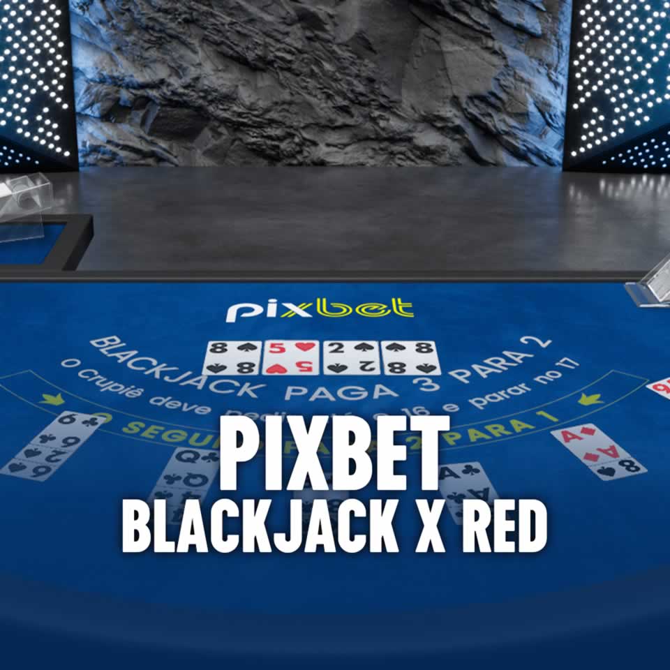 kbkbet