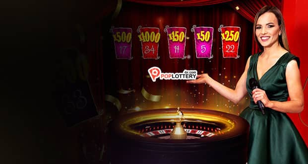 7.games bet