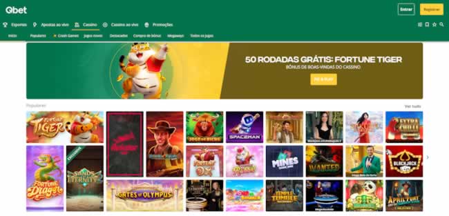 5g bet app