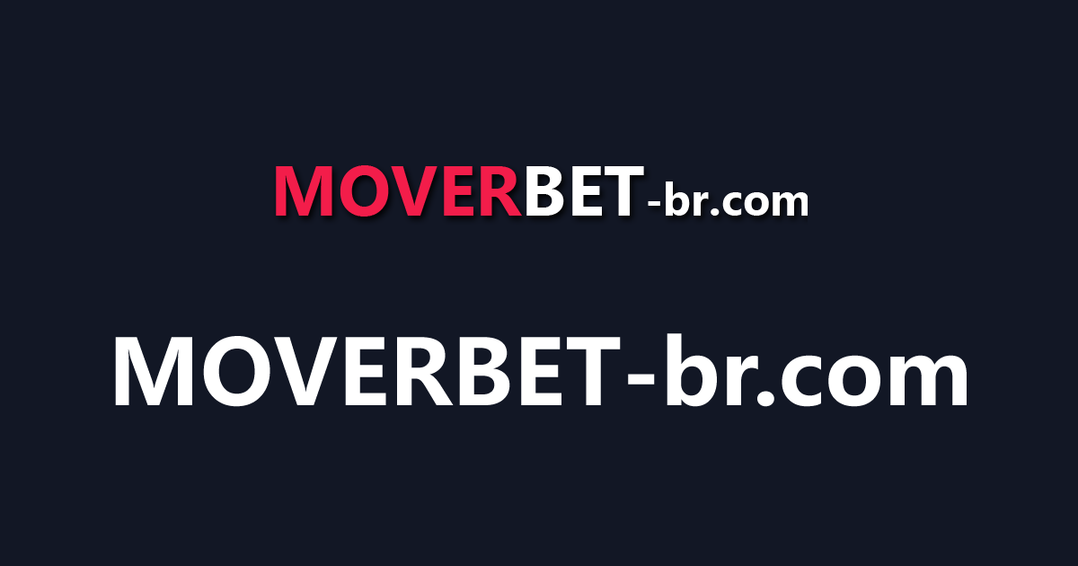 betfrom