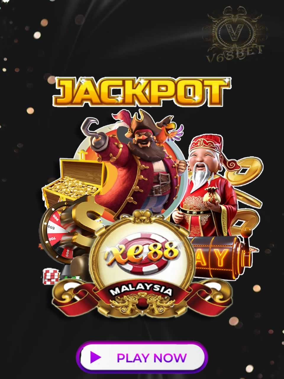 betboo app