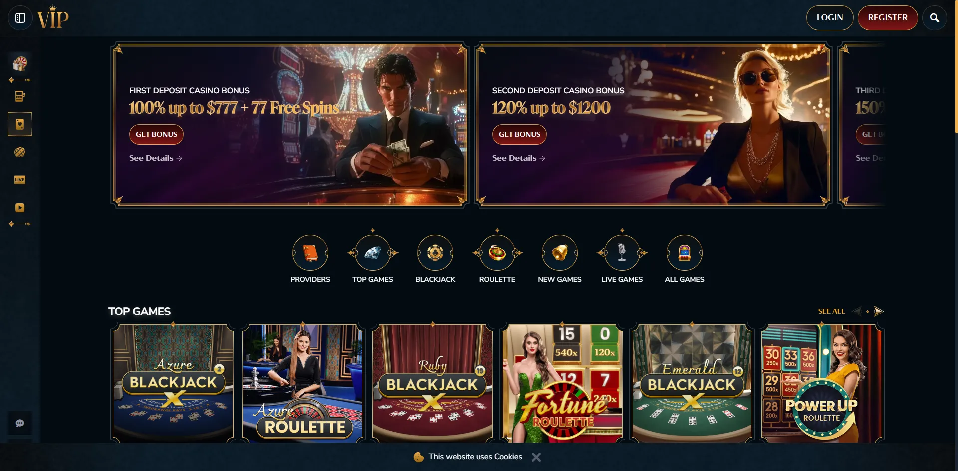 Sportsbook betfair