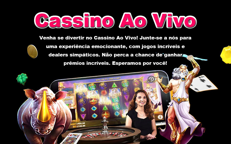 Bet365 offer