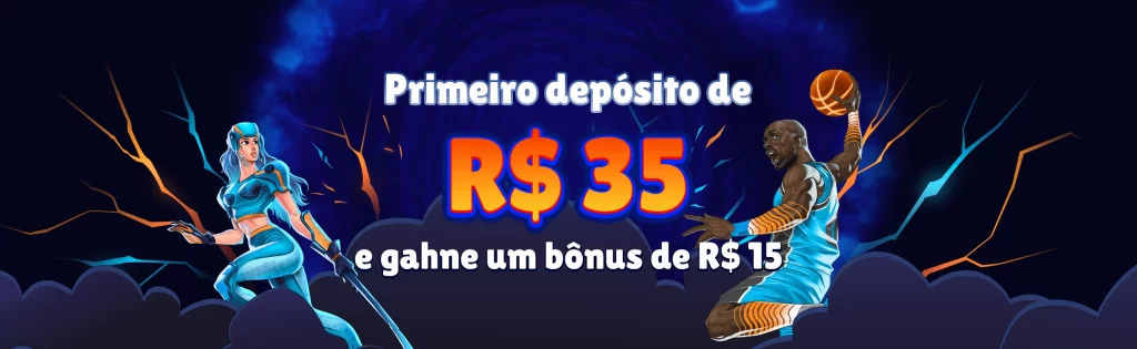 Qqbr