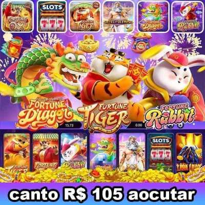 9552bet