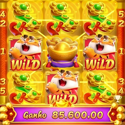 14winbet