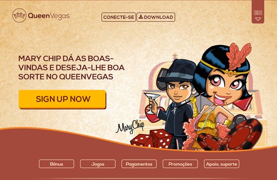 bet365 apostas de hoje