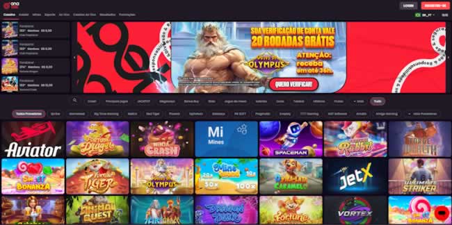 pgxbet