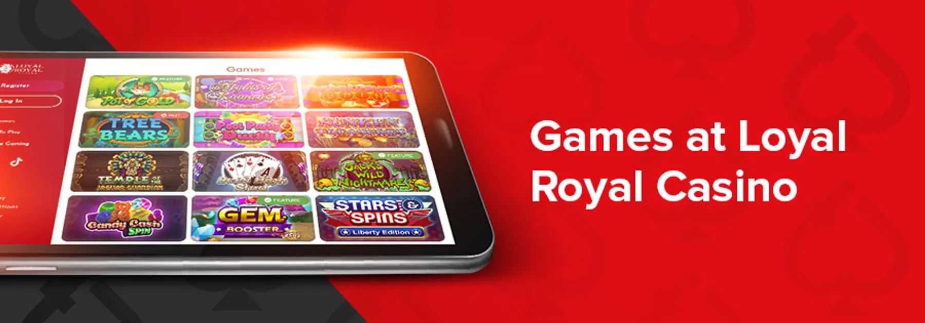 Esports battle com