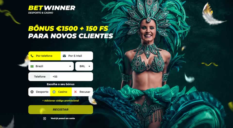 cavalobet