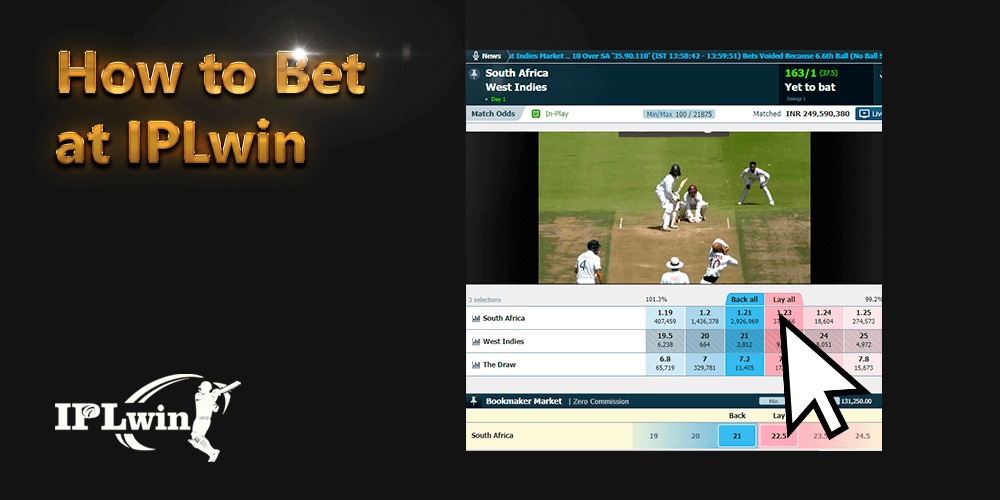 bet365 bbb