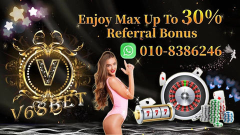 sol777.com é confiável