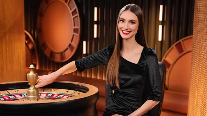 2233bet login