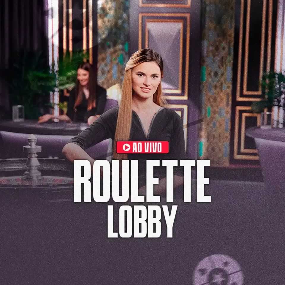 979bet app