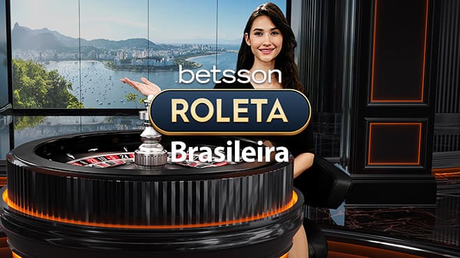 betway sign up code