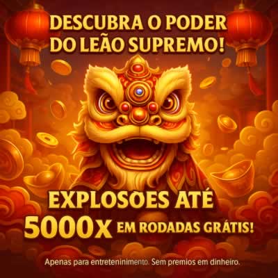 betzorro