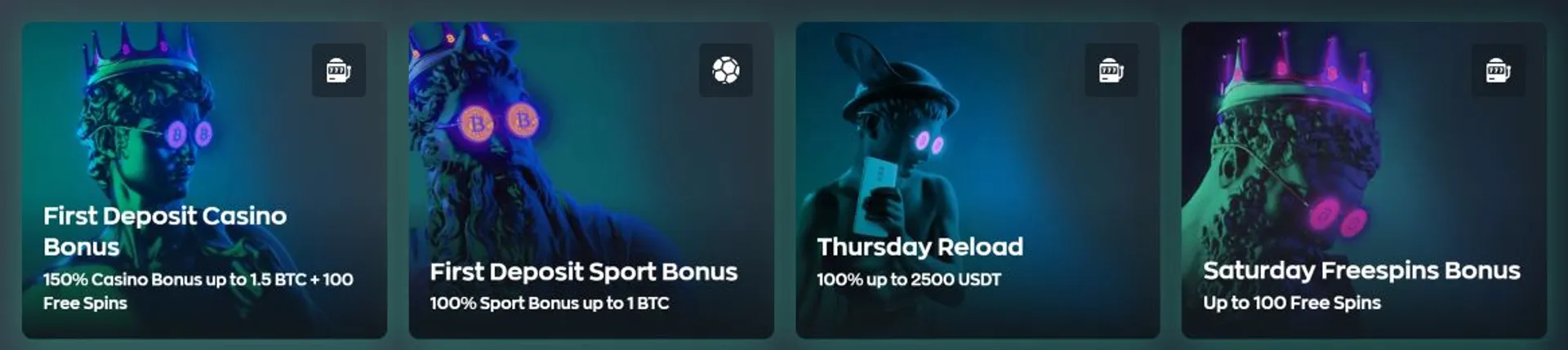 bbsbet