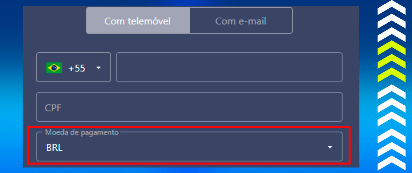 Parimatch uk