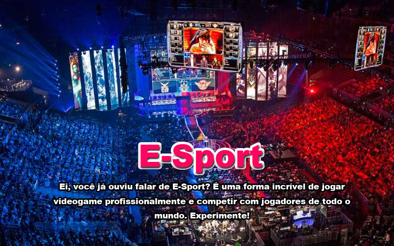 ww.bet365