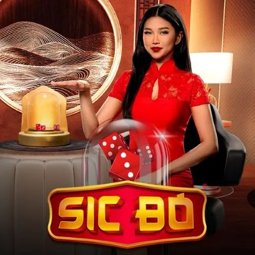 Web bet