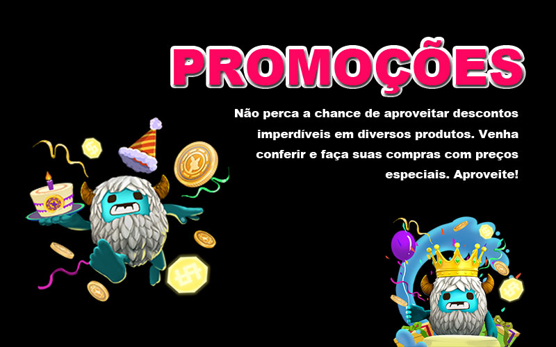 466bet