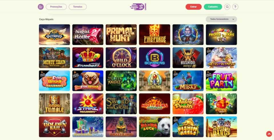 8833bet com