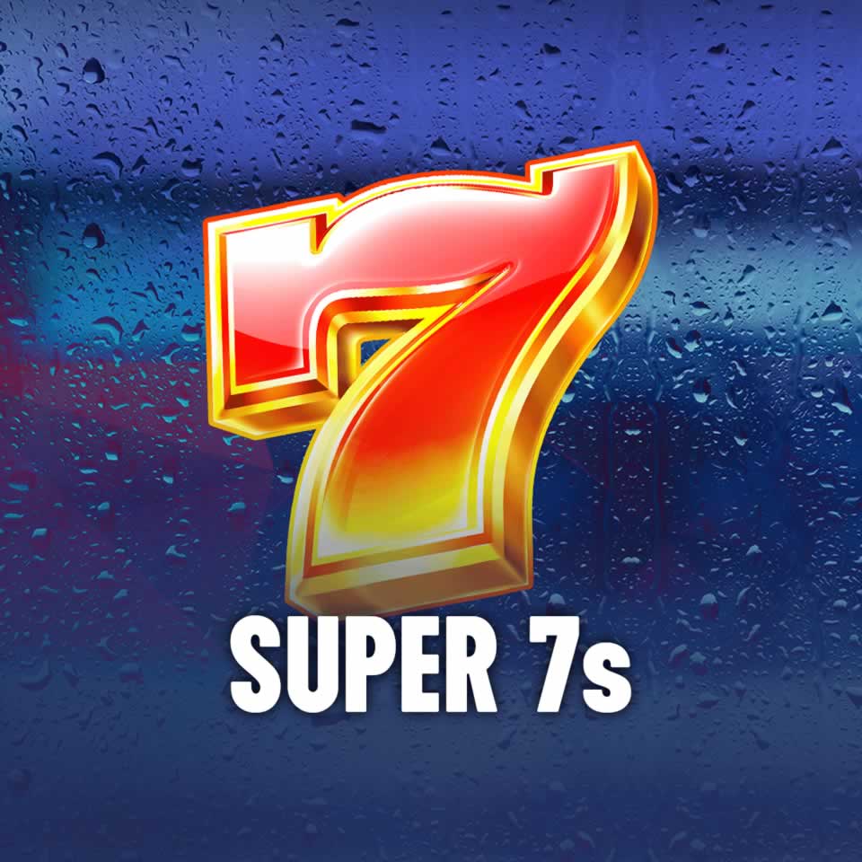777wingo