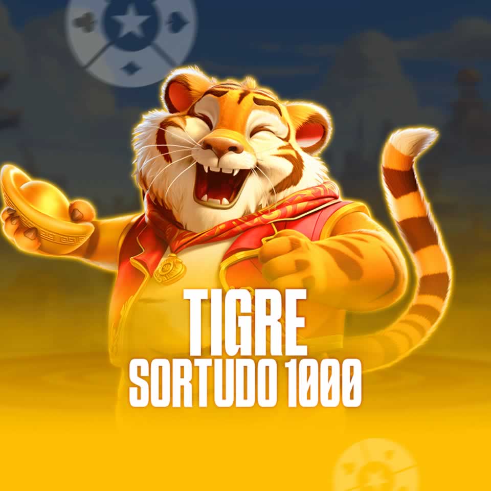 522bet bet