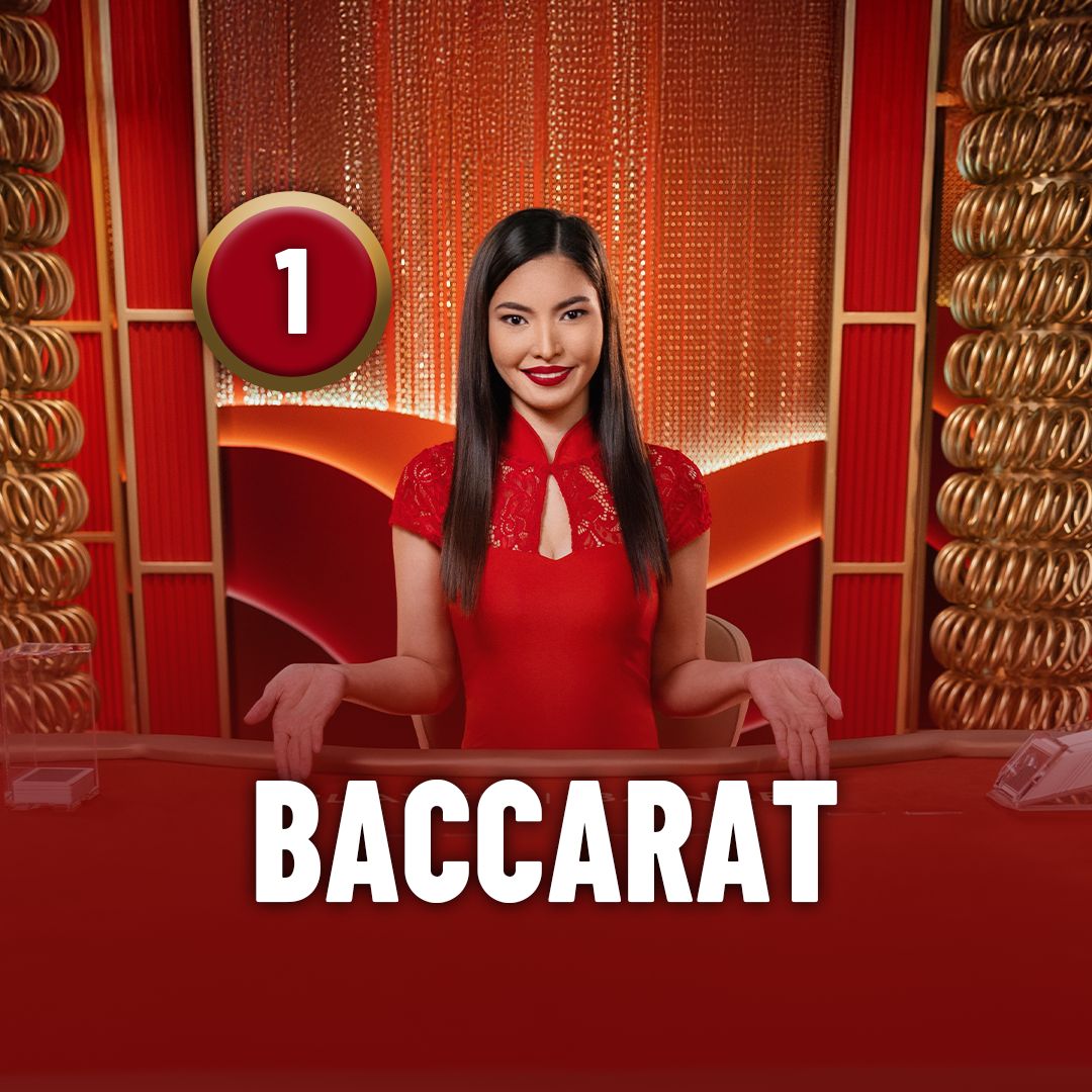 powbet