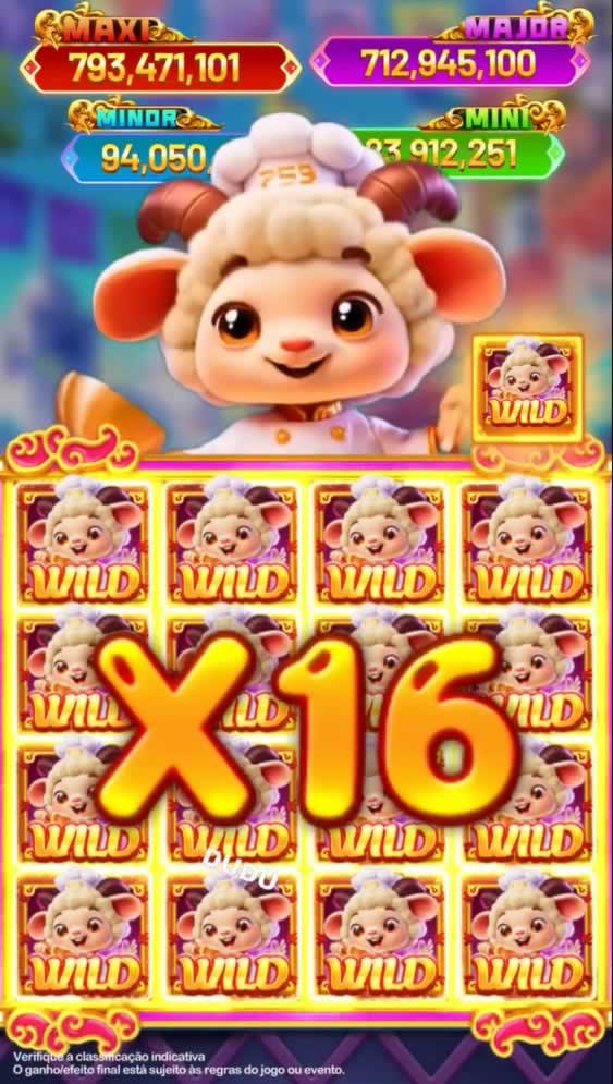 Q9bet .com