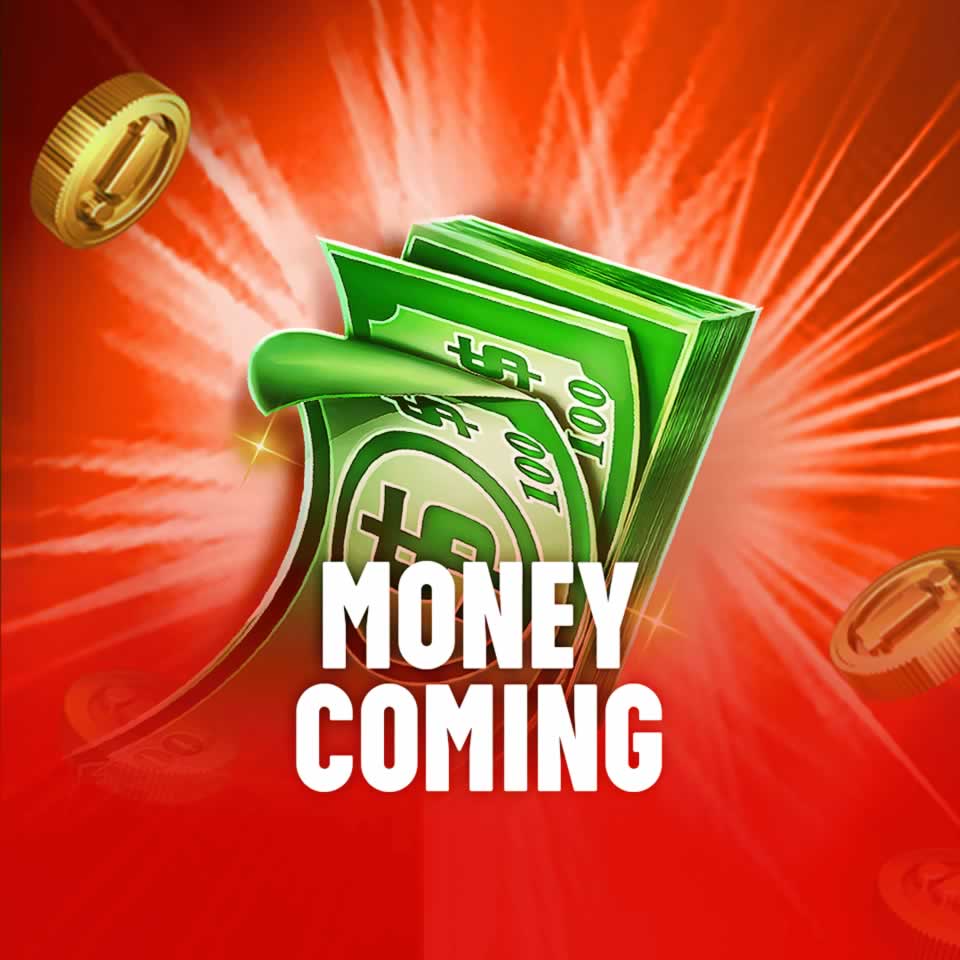 Casinovip login