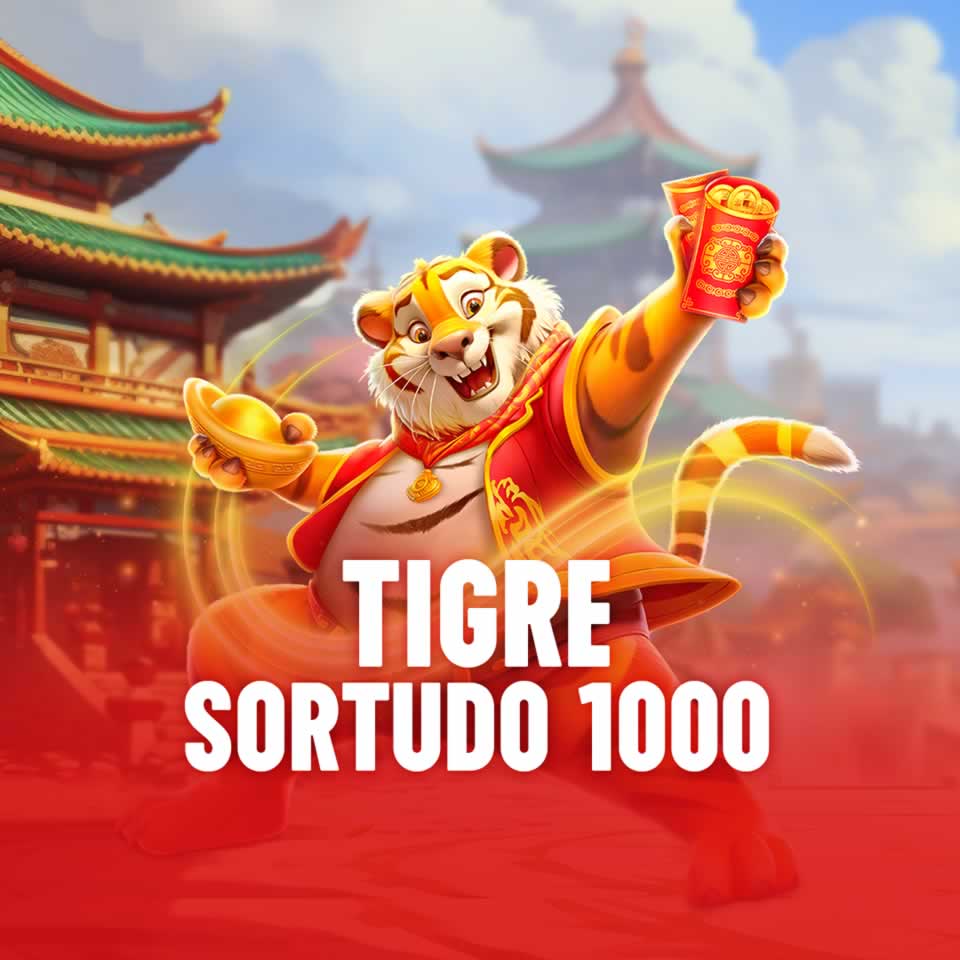 3355bet paga