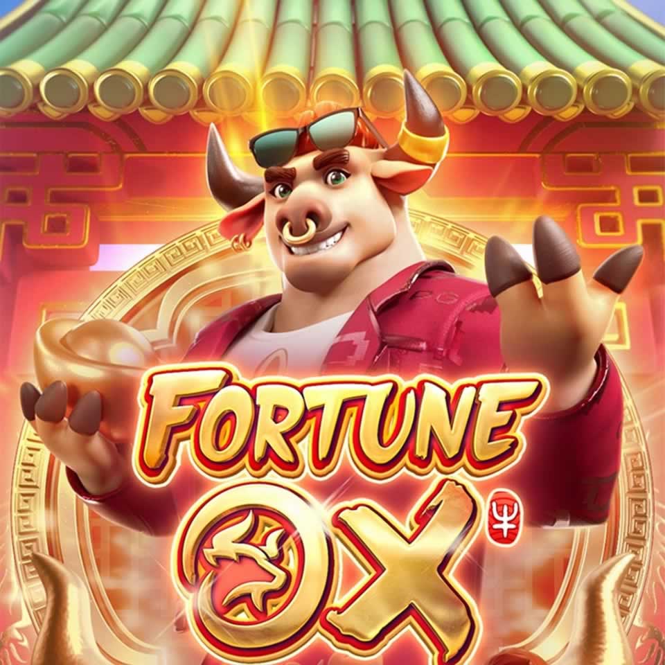 Best365 com