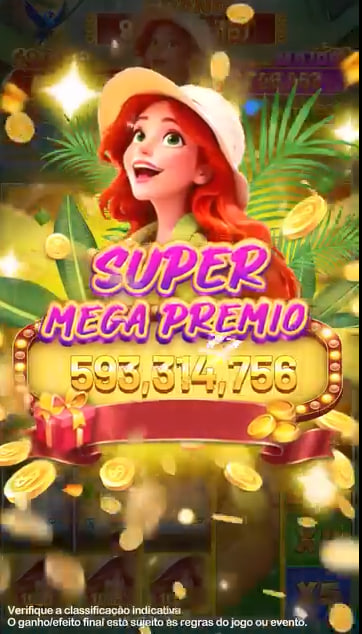 H2bet codigo bonus