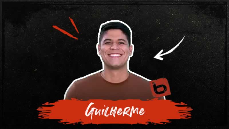 Game bet365