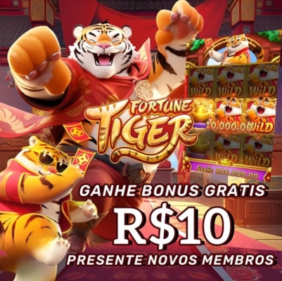 Avantebet com