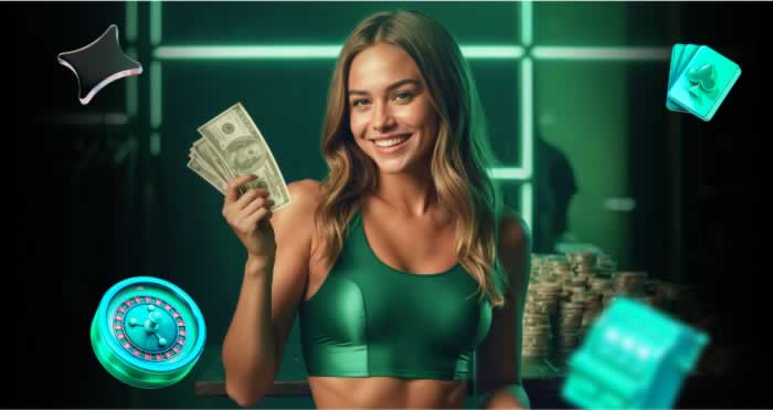 bet888
