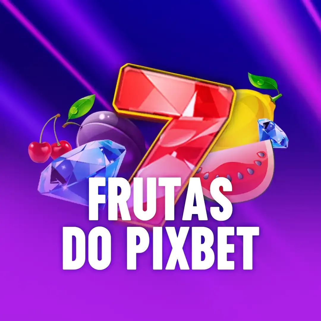 Instalar o betano