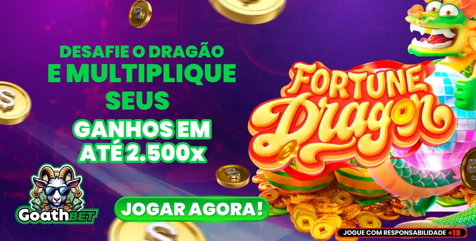 236bet