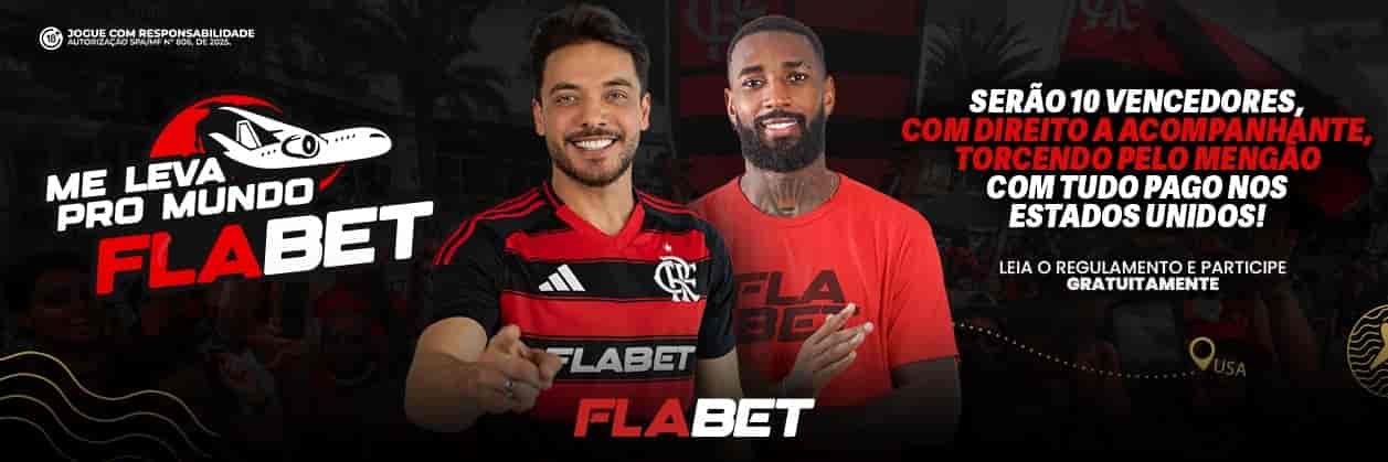 betfear